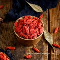 Best Taste Goji Berries from Ningxia 2018